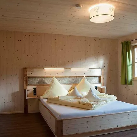 Am Webermohof