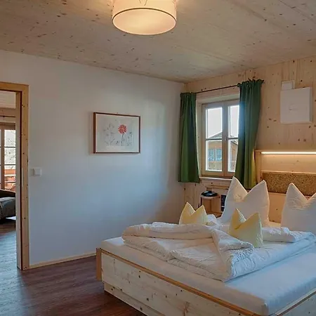 Am Webermohof Rotta