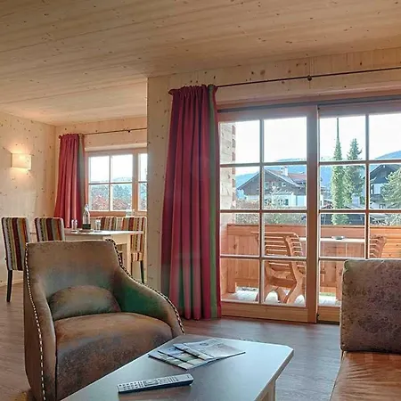 Am Webermohof * Rotta