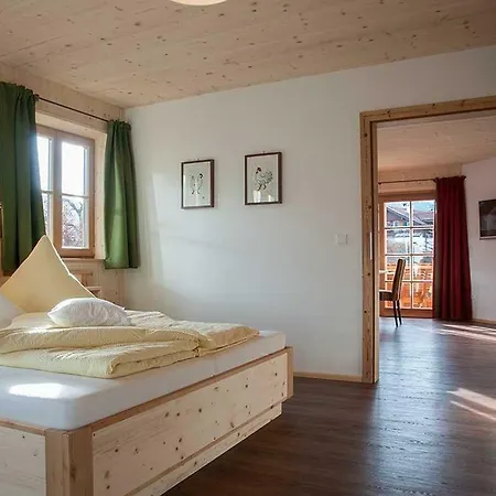 Am Webermohof