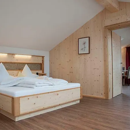 Am Webermohof Rotta