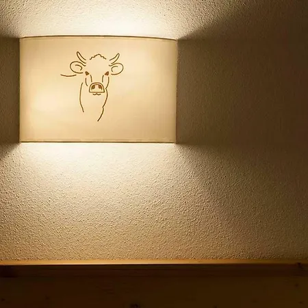 Am Webermohof Rotta