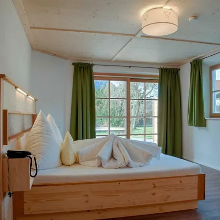 Am Webermohof
