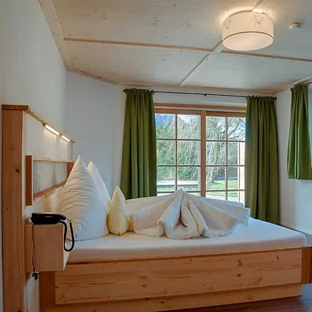 Am Webermohof Rotta