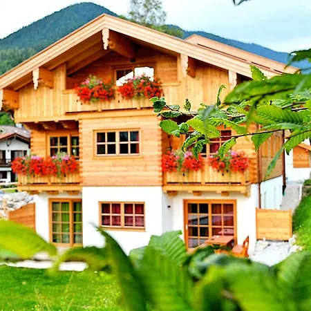 Am Webermohof * Rotta