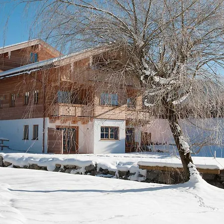 Am Webermohof * Rotta